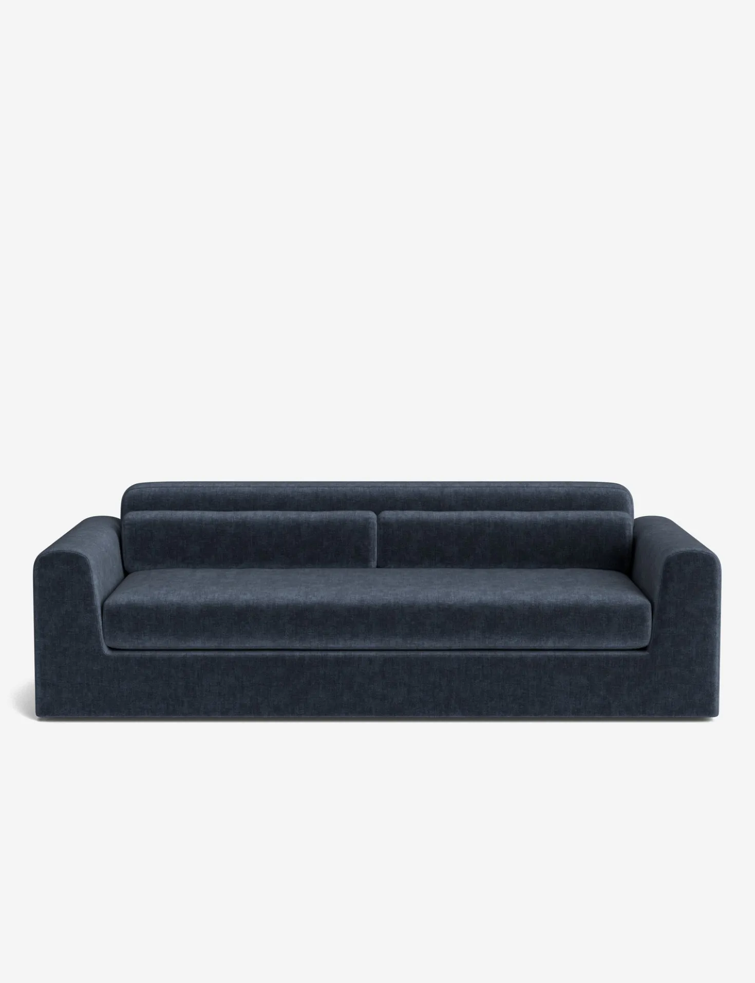 Penland Sofa