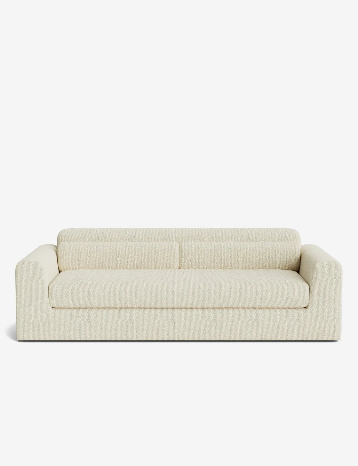 Penland Sofa