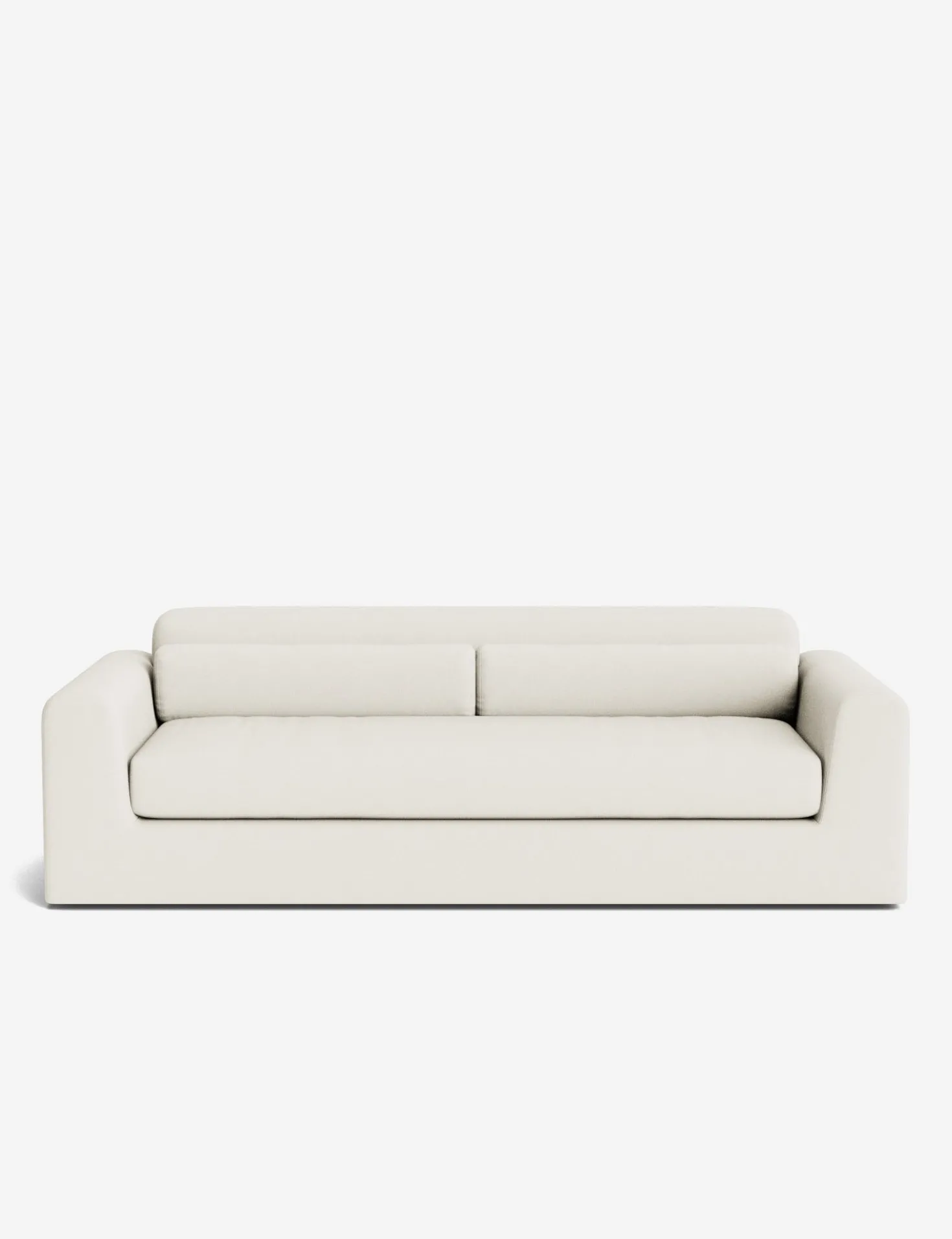 Penland Sofa