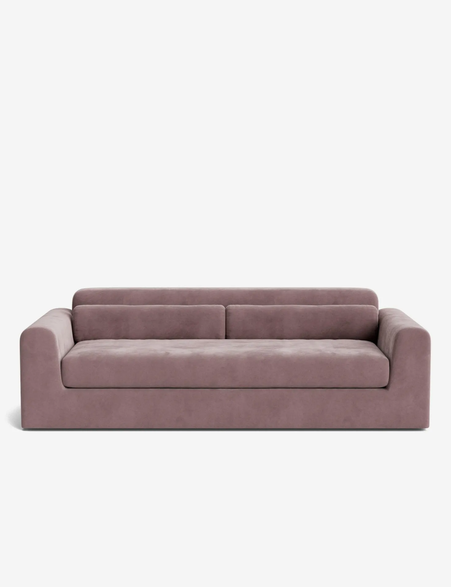 Penland Sofa