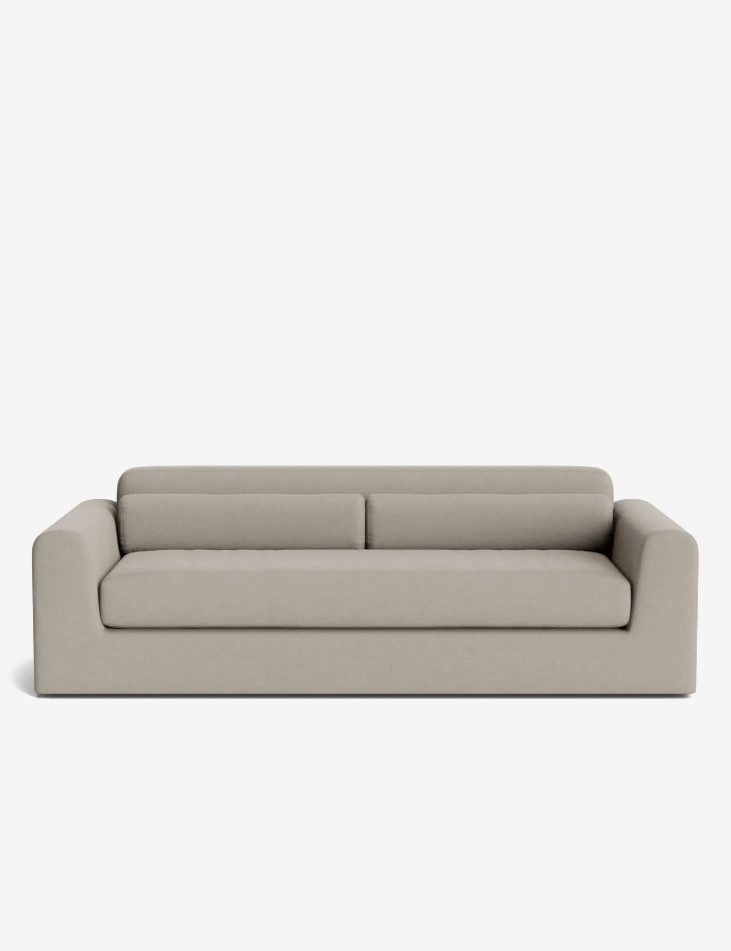 Penland Sofa