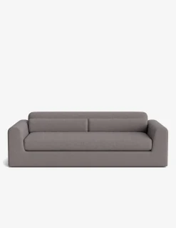 Penland Sofa