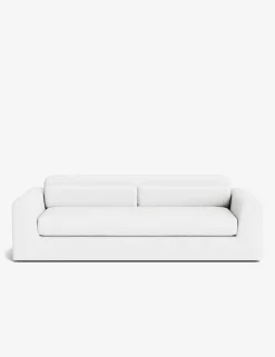 Penland Sofa