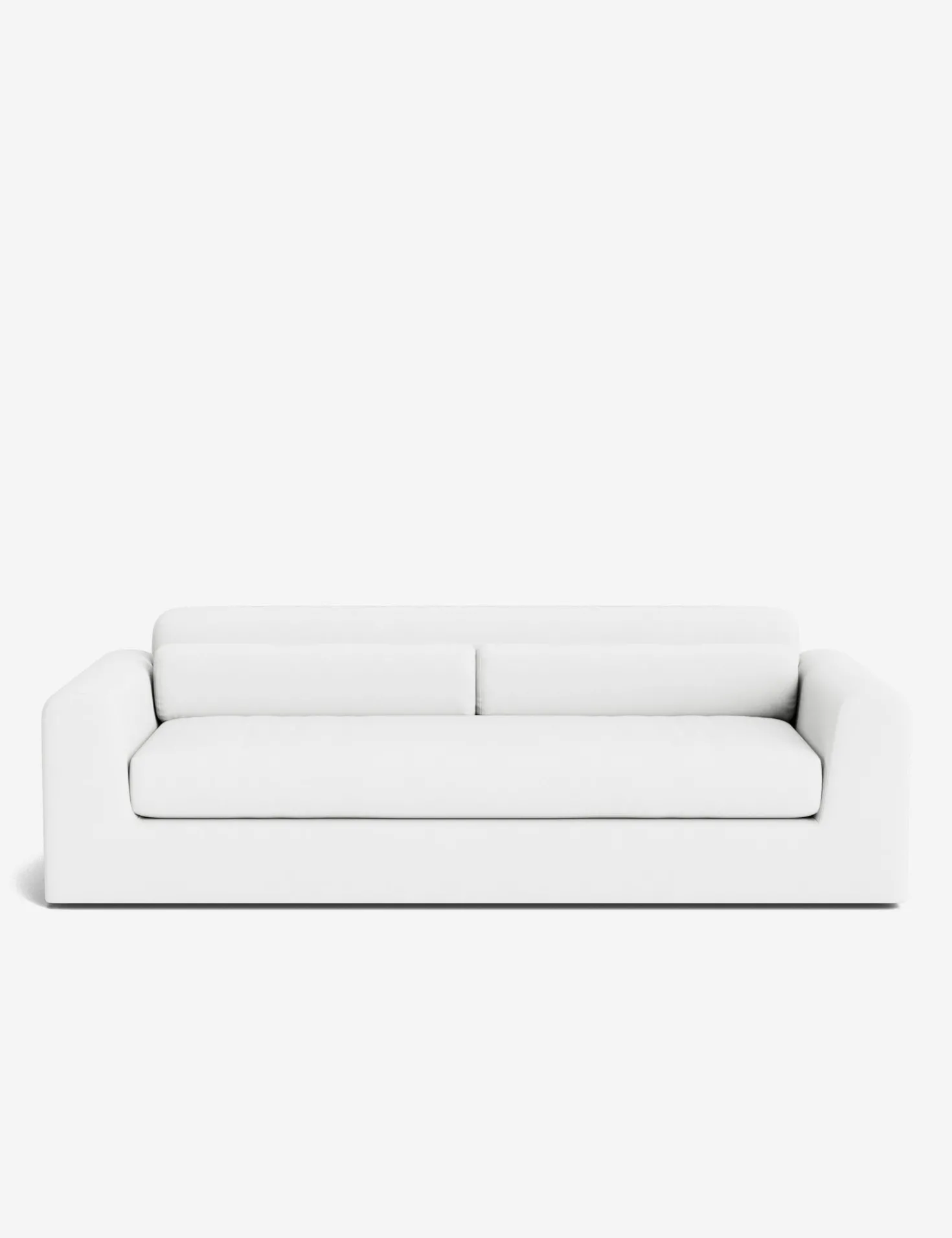 Penland Sofa
