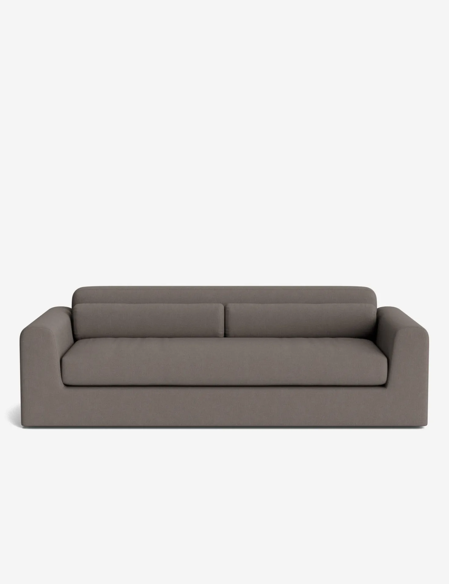Penland Sofa
