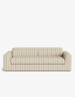 Penland Sofa
