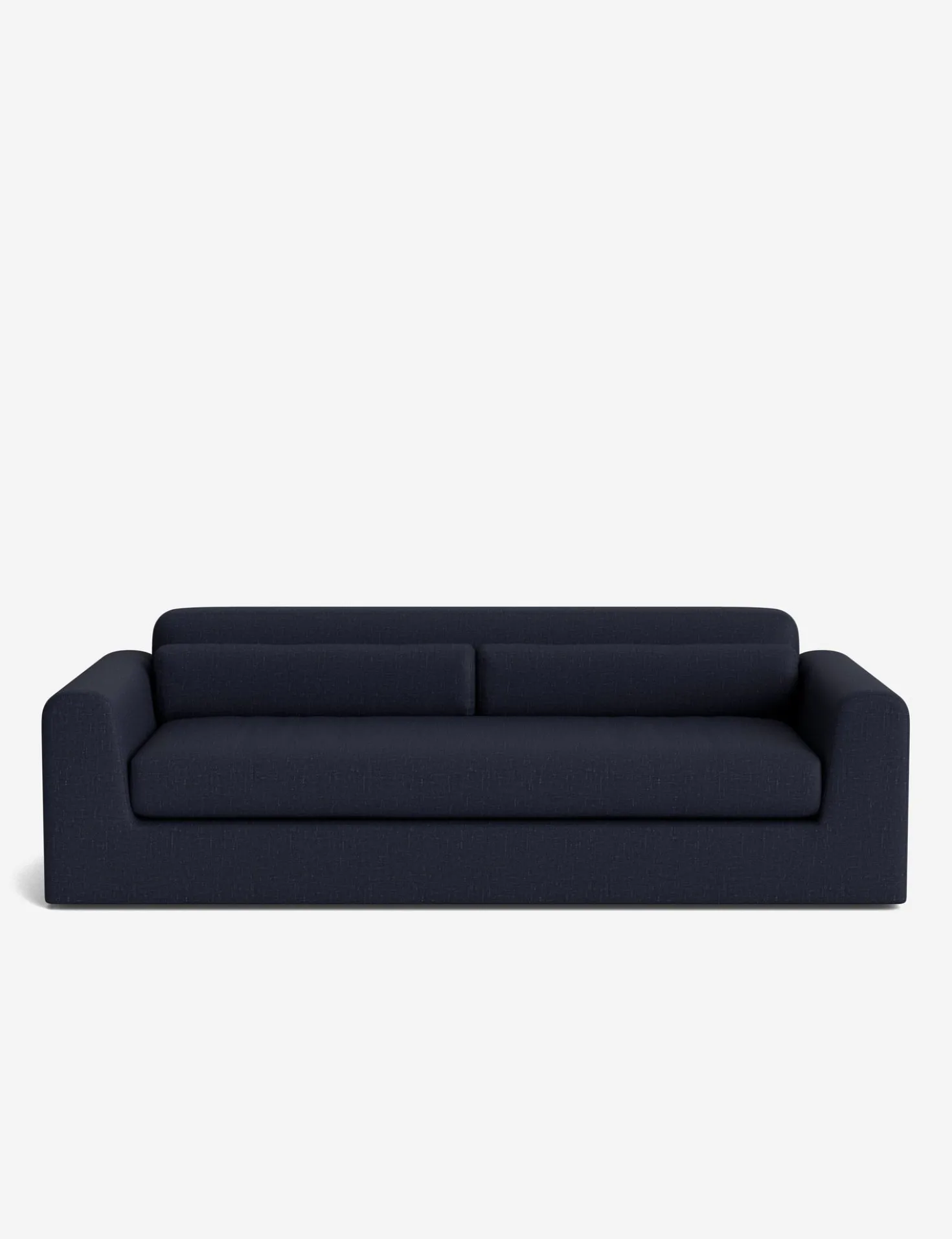 Penland Sofa
