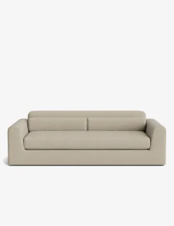 Penland Sofa