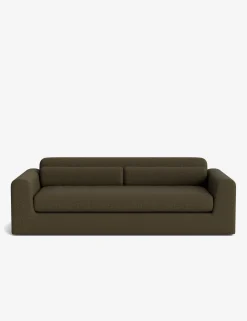 Penland Sofa