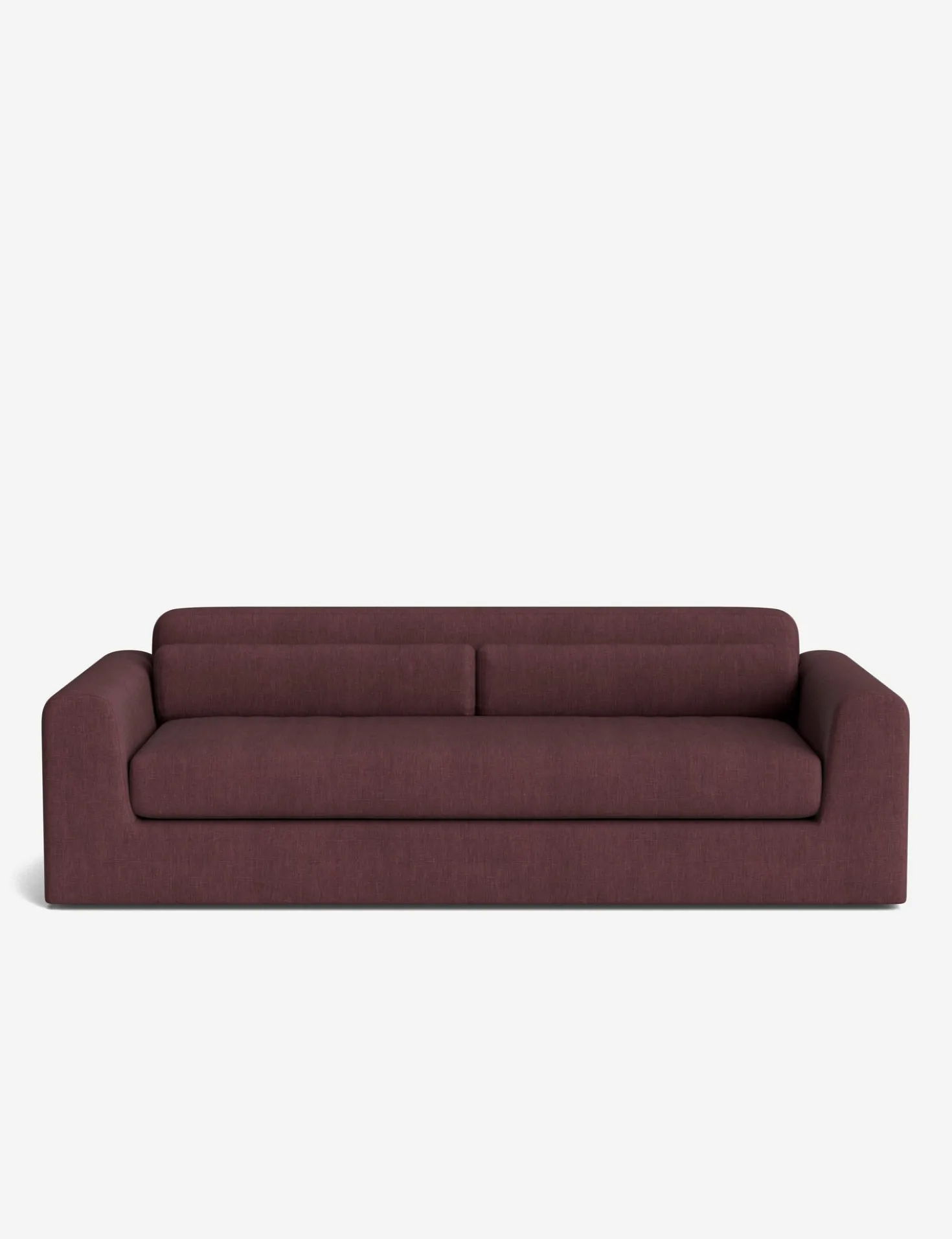 Penland Sofa