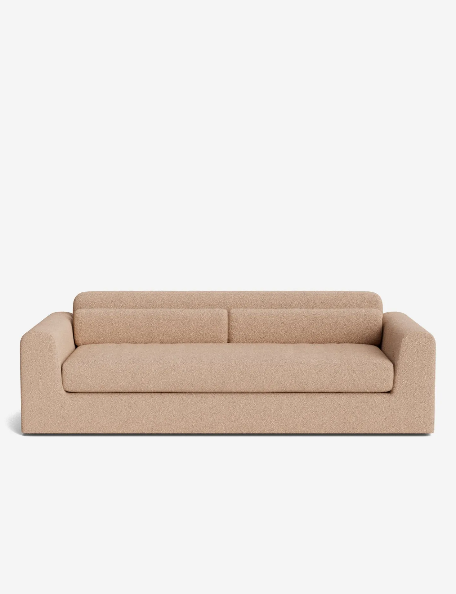 Penland Sofa