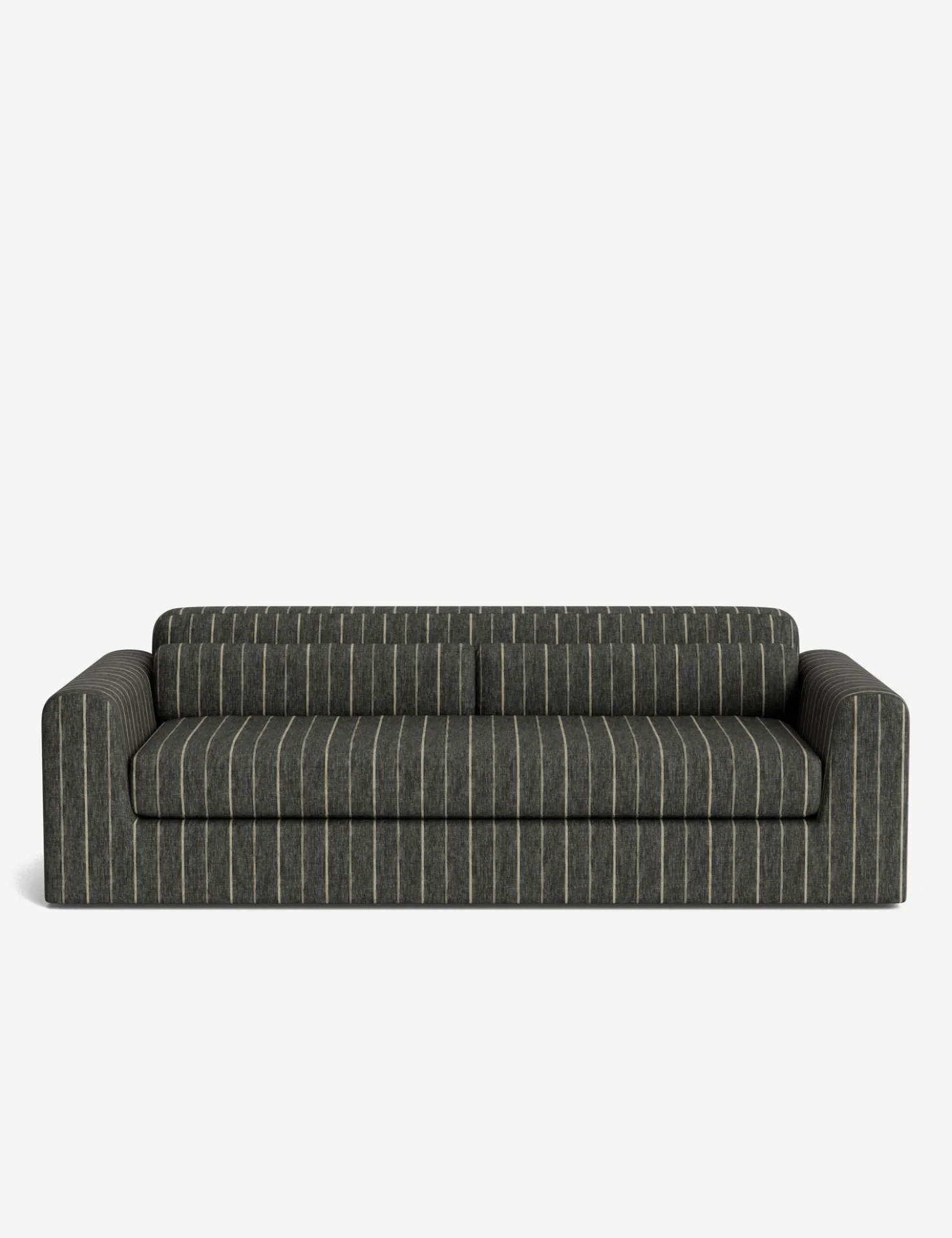 Penland Sofa