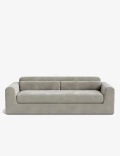 Penland Sofa