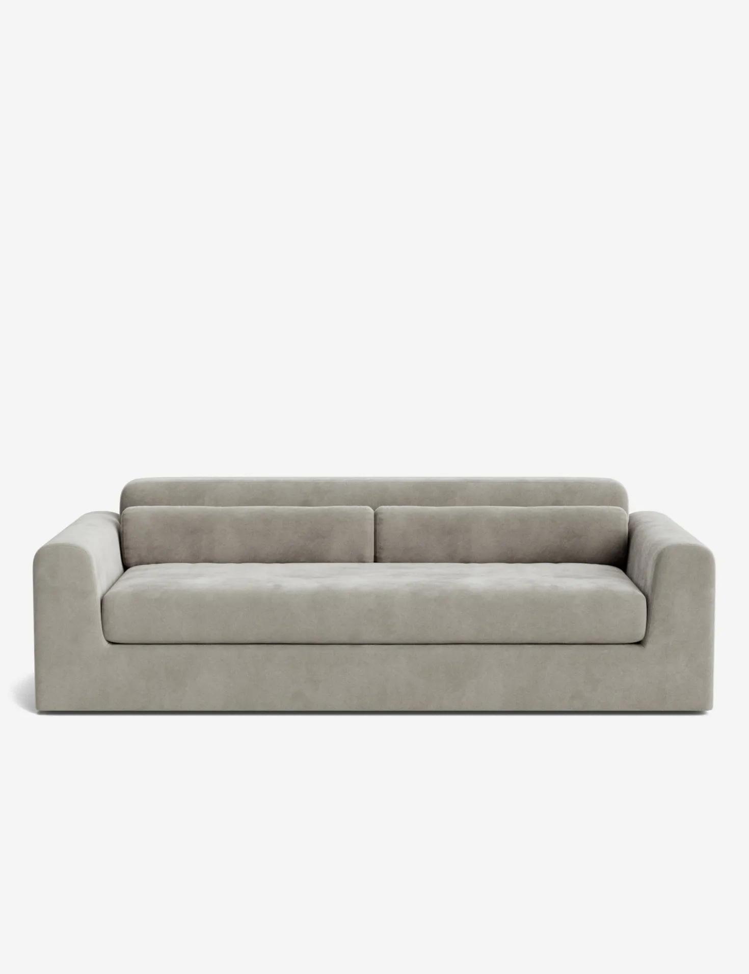Penland Sofa