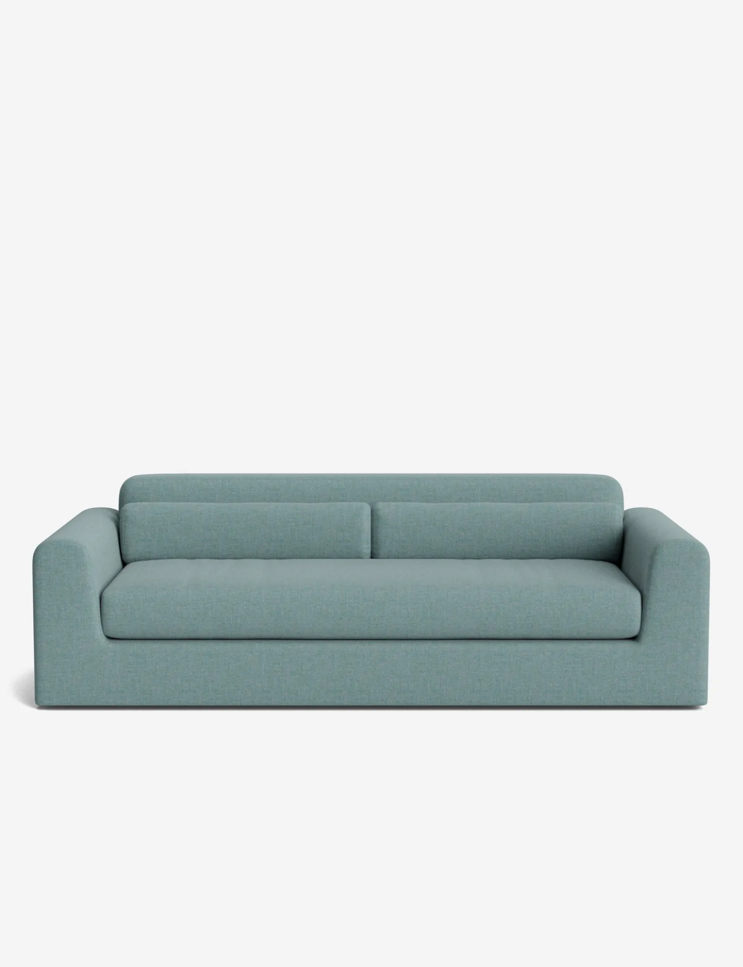 Penland Sofa