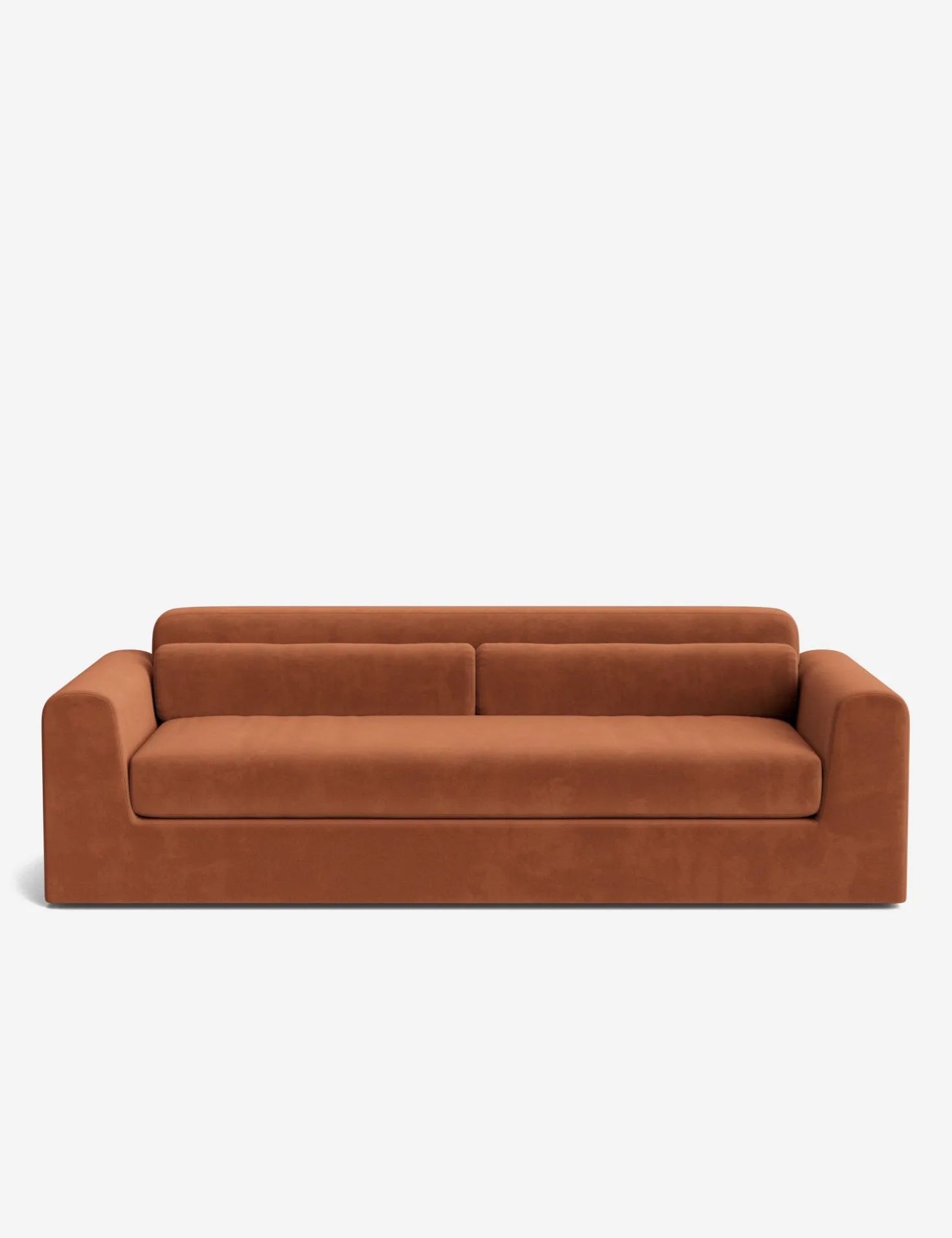 Penland Sofa