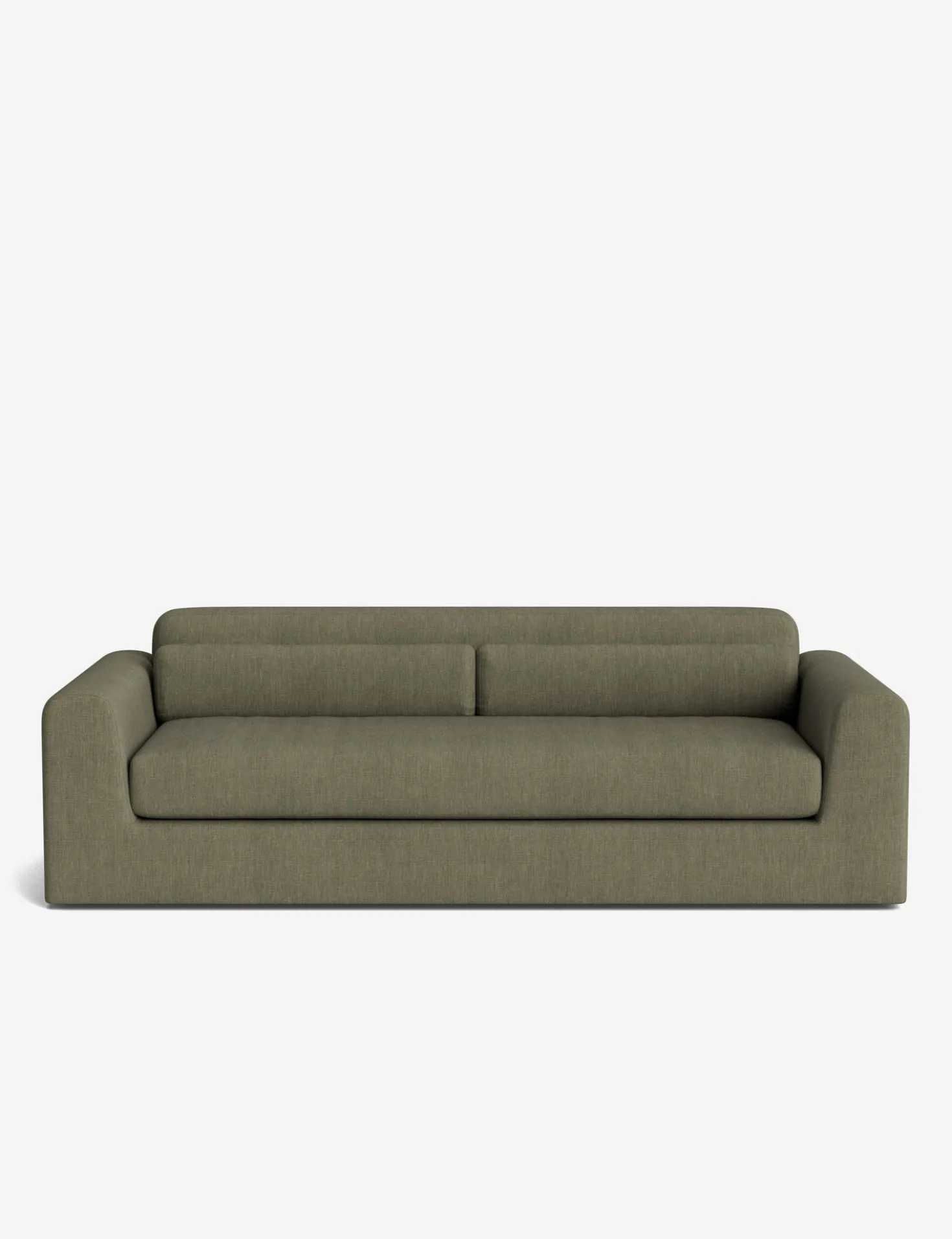 Penland Sofa