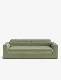 Penland Sofa
