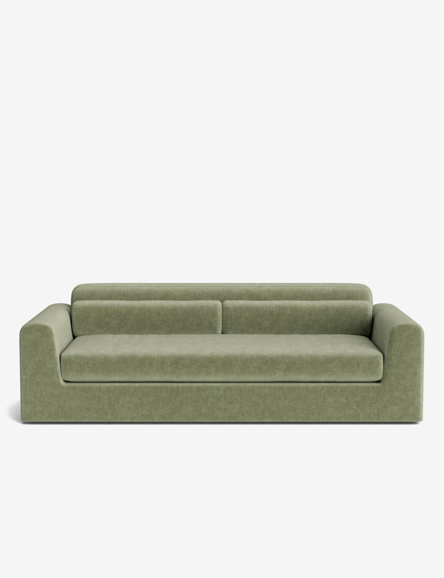 Penland Sofa
