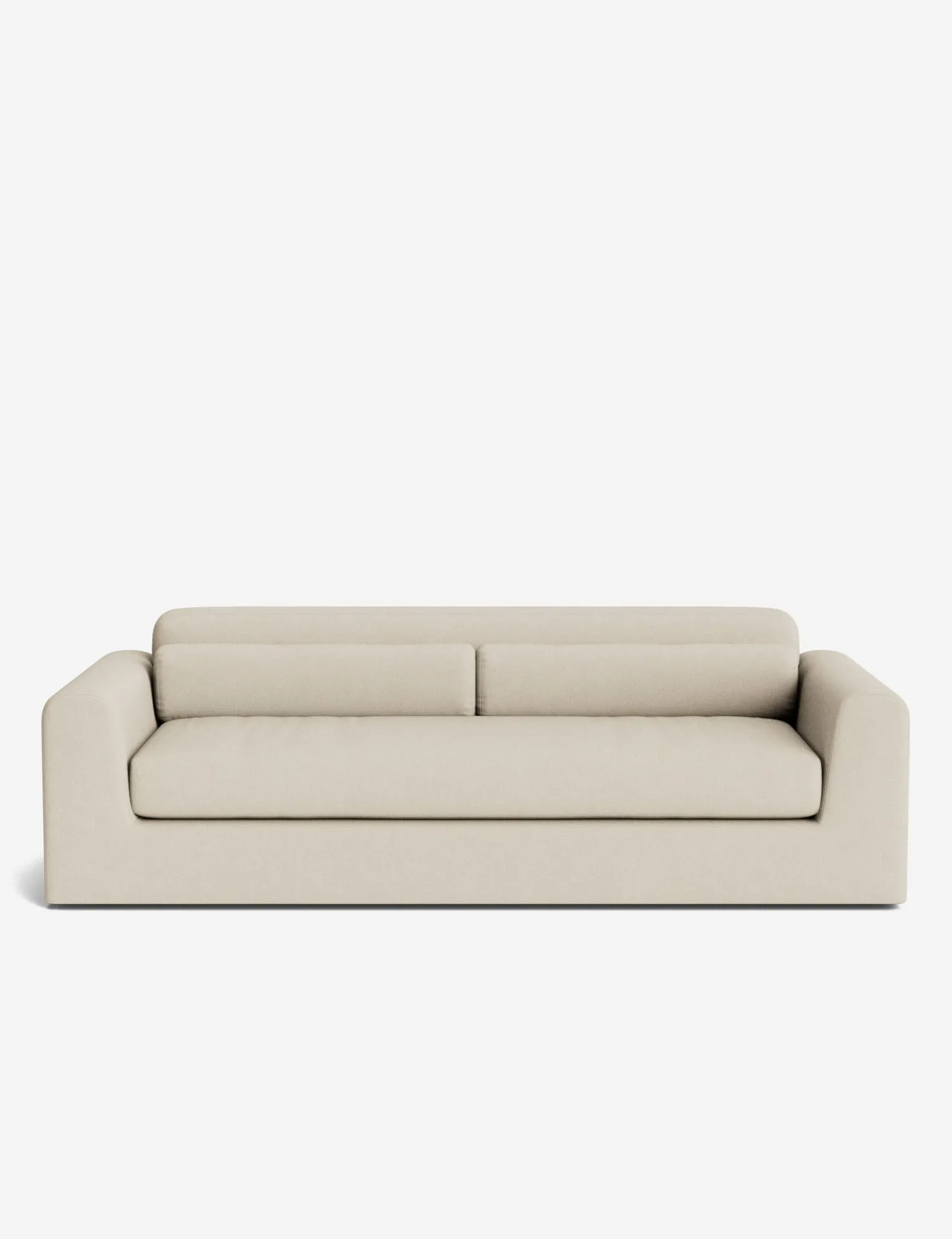 Penland Sofa