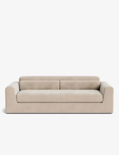 Penland Sofa