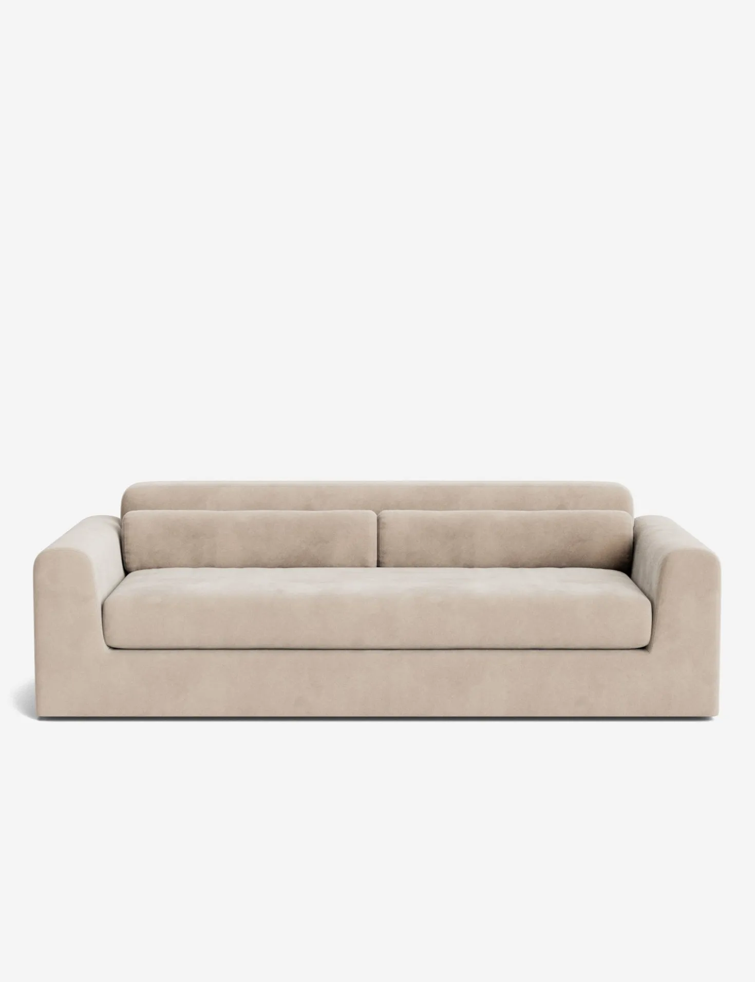 Penland Sofa
