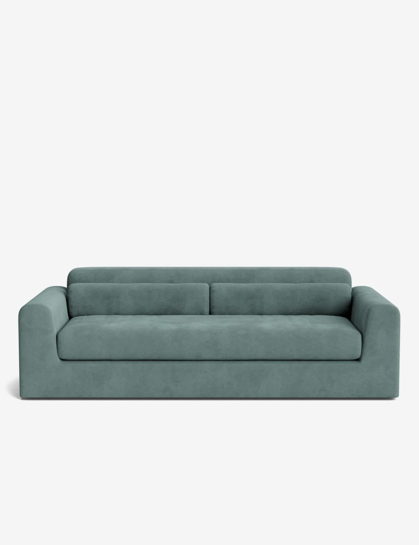 Penland Sofa