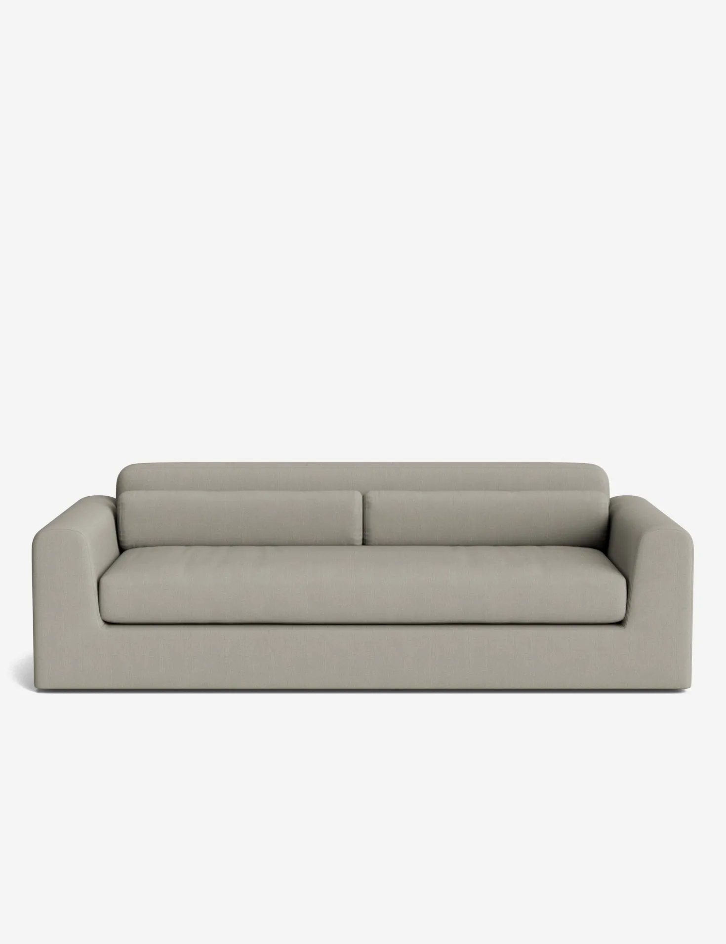 Penland Sofa