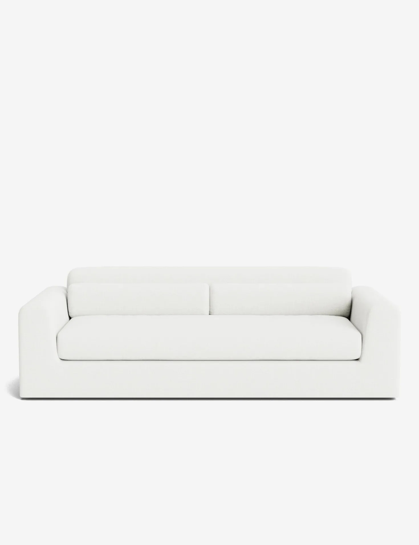 Penland Sofa