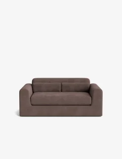 Penland Sofa