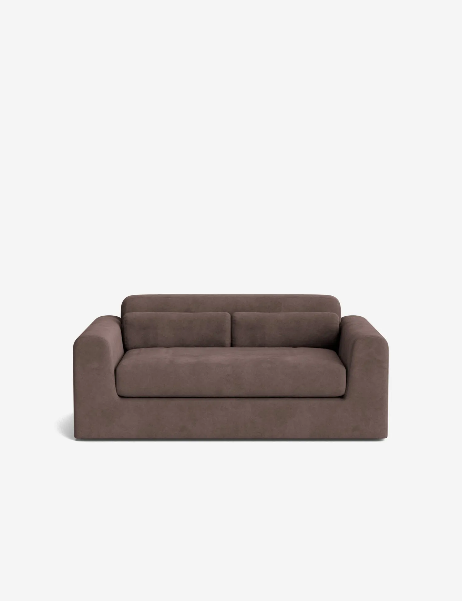 Penland Sofa