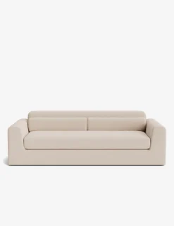 Penland Sofa