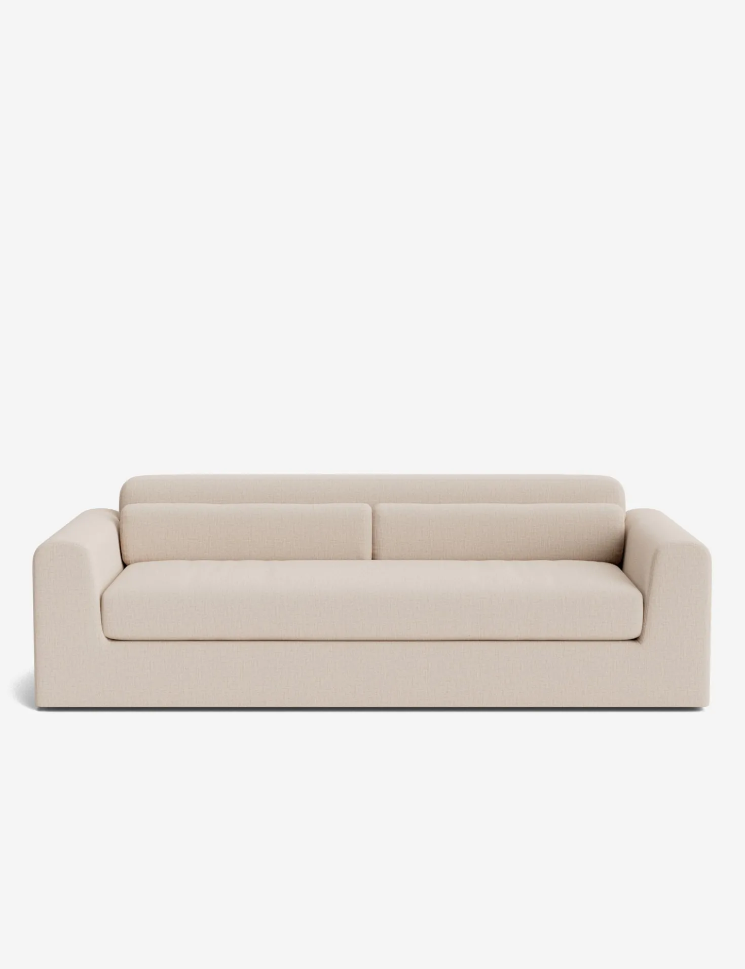 Penland Sofa