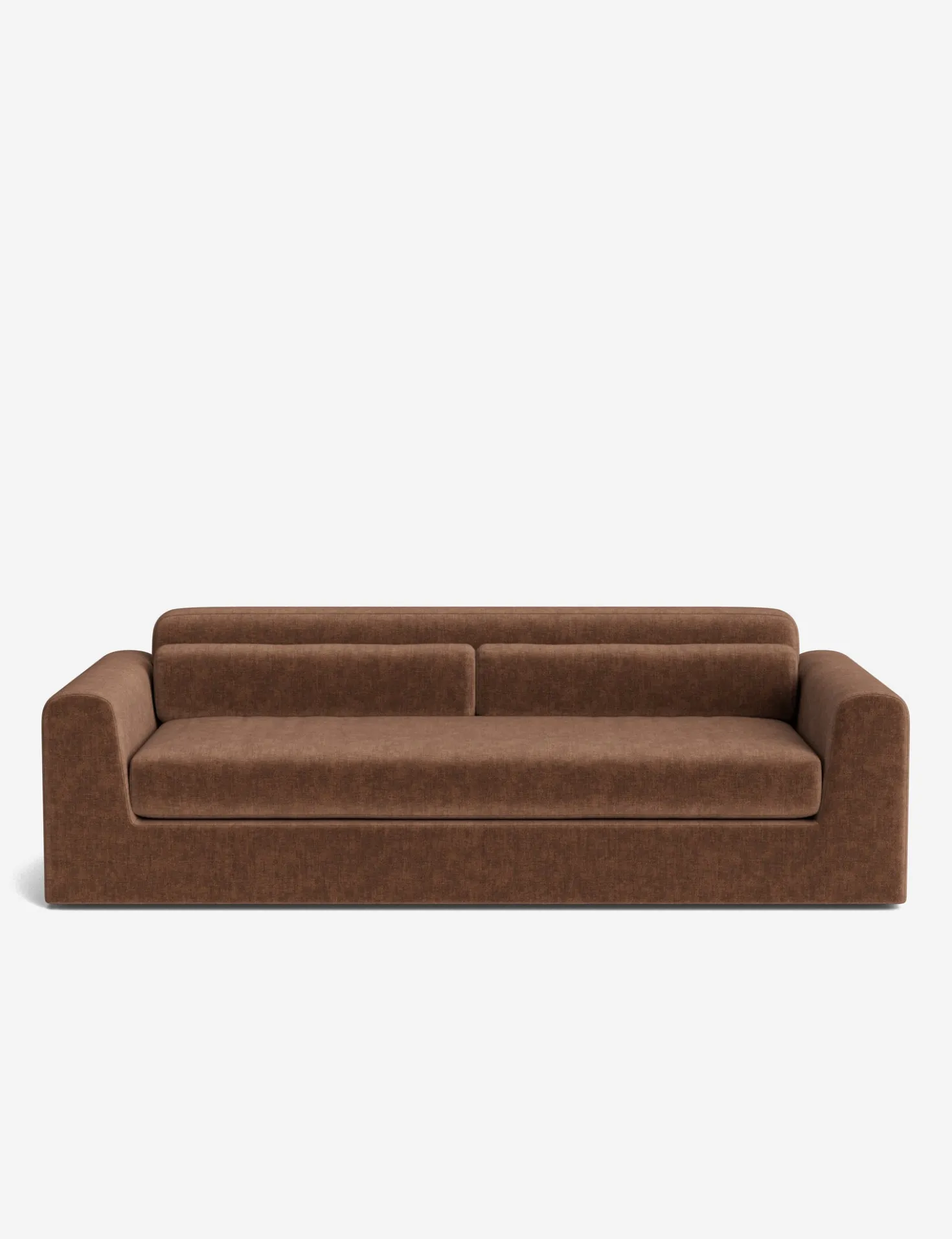 Penland Sofa