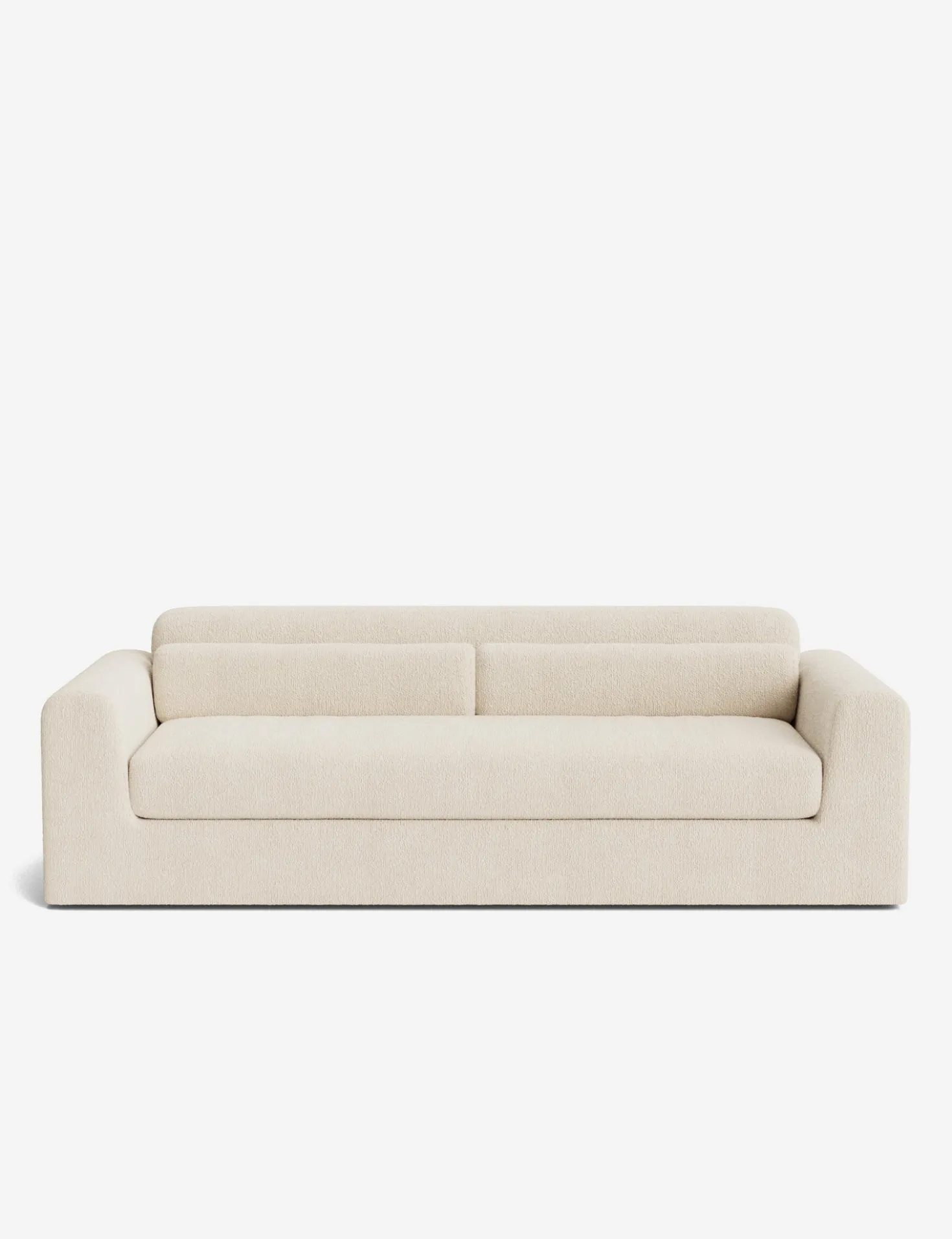 Penland Sofa