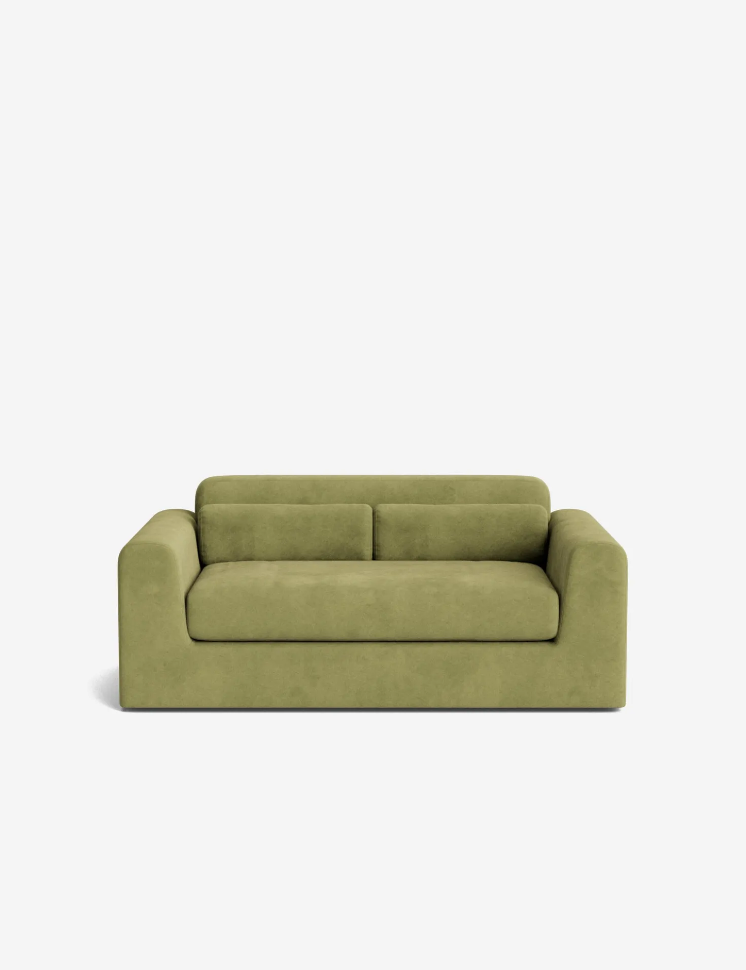 Penland Sofa