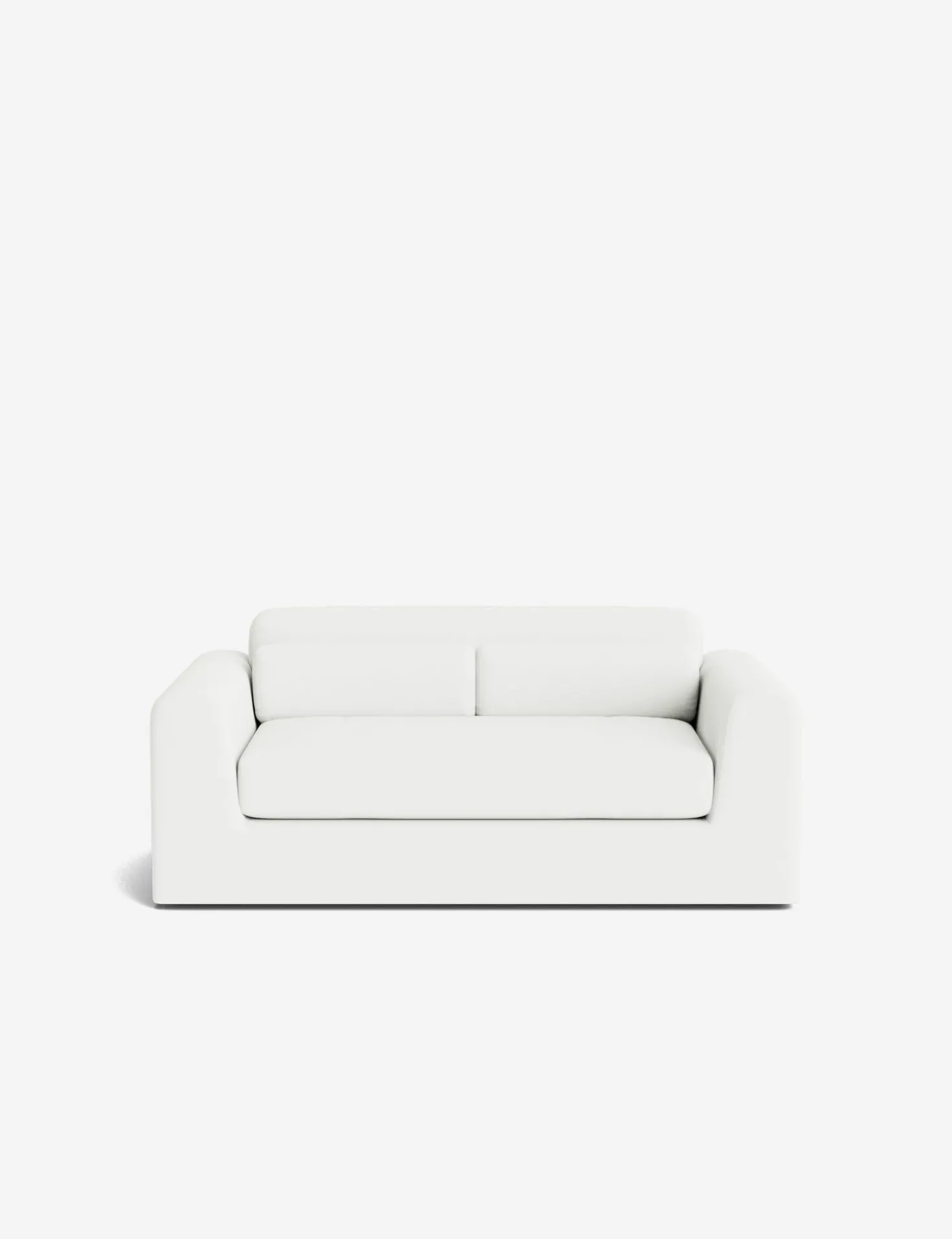 Penland Sofa