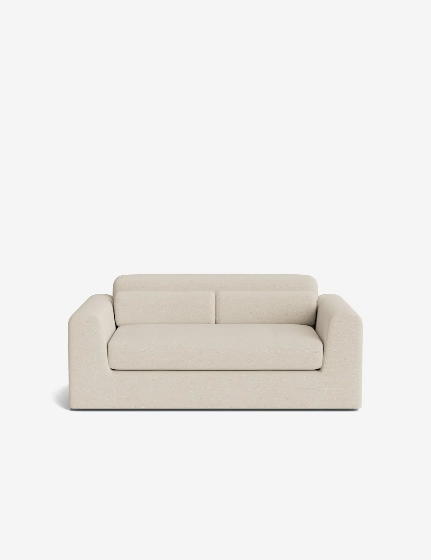 Penland Sofa