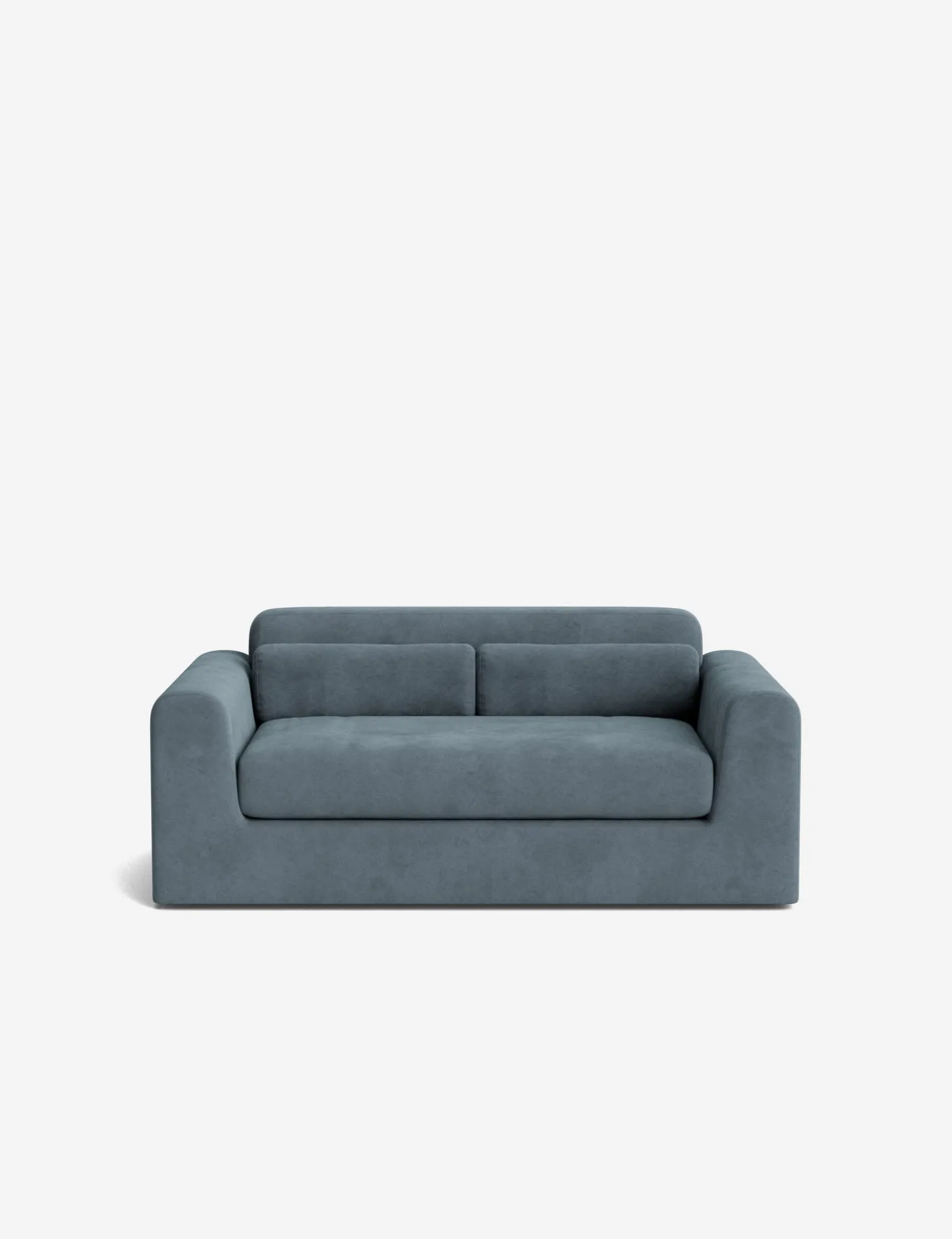 Penland Sofa