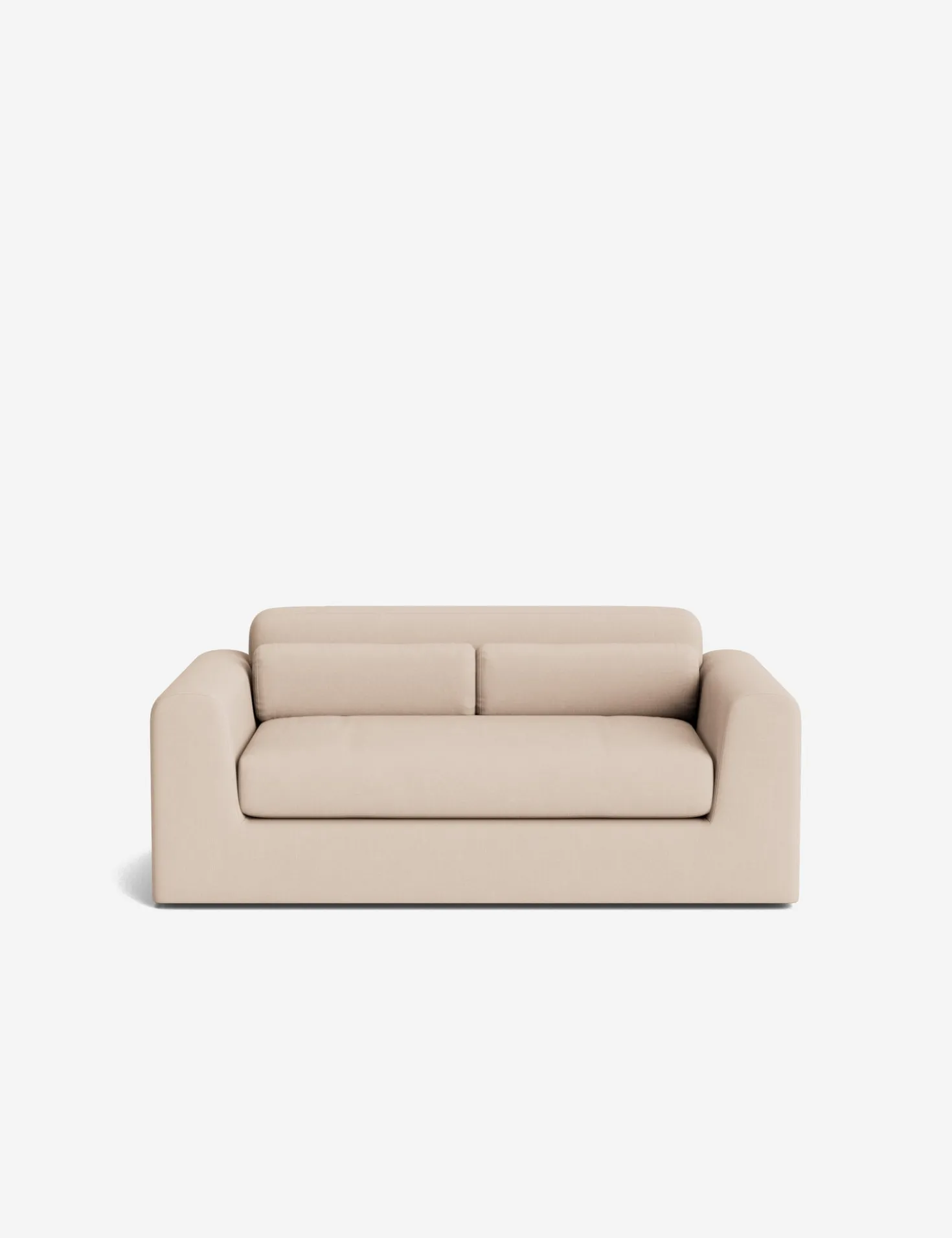 Penland Sofa