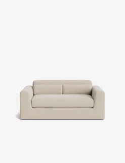 Penland Sofa