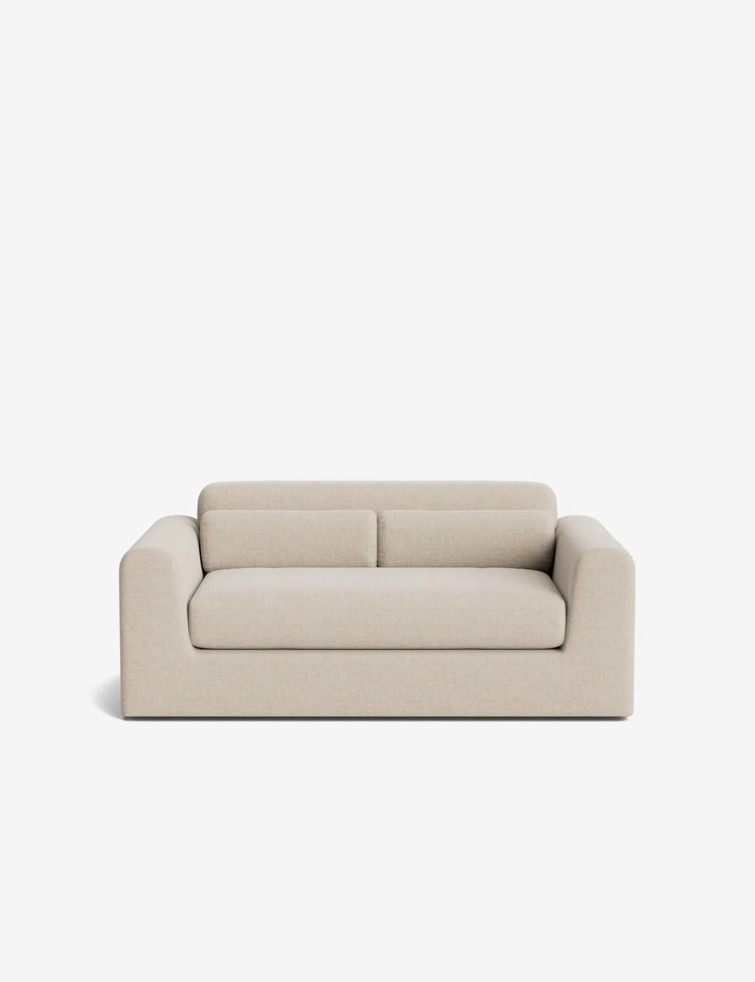 Penland Sofa
