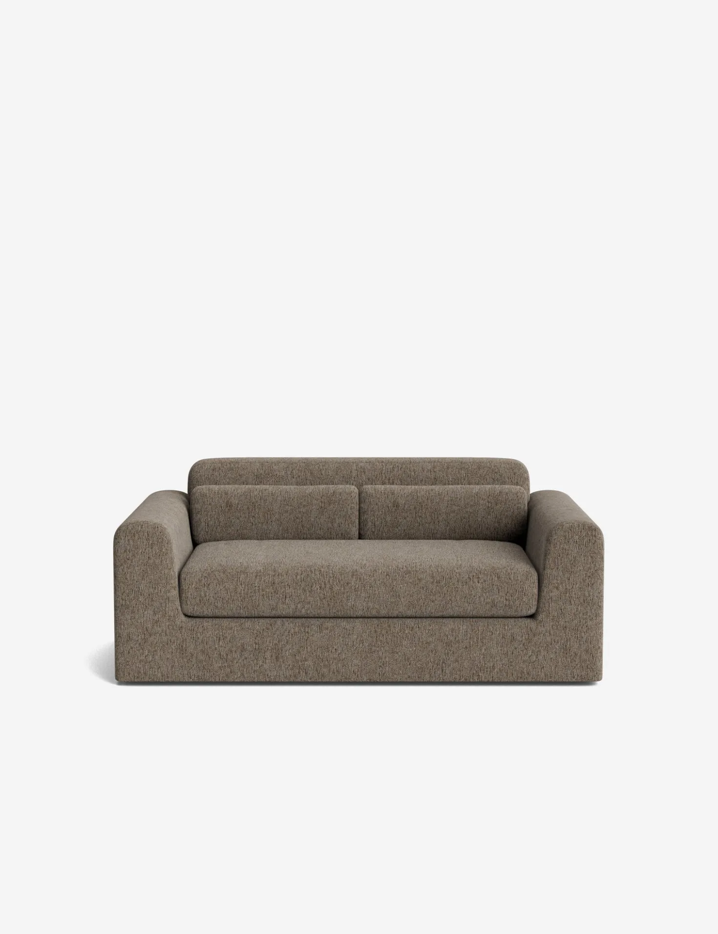 Penland Sofa