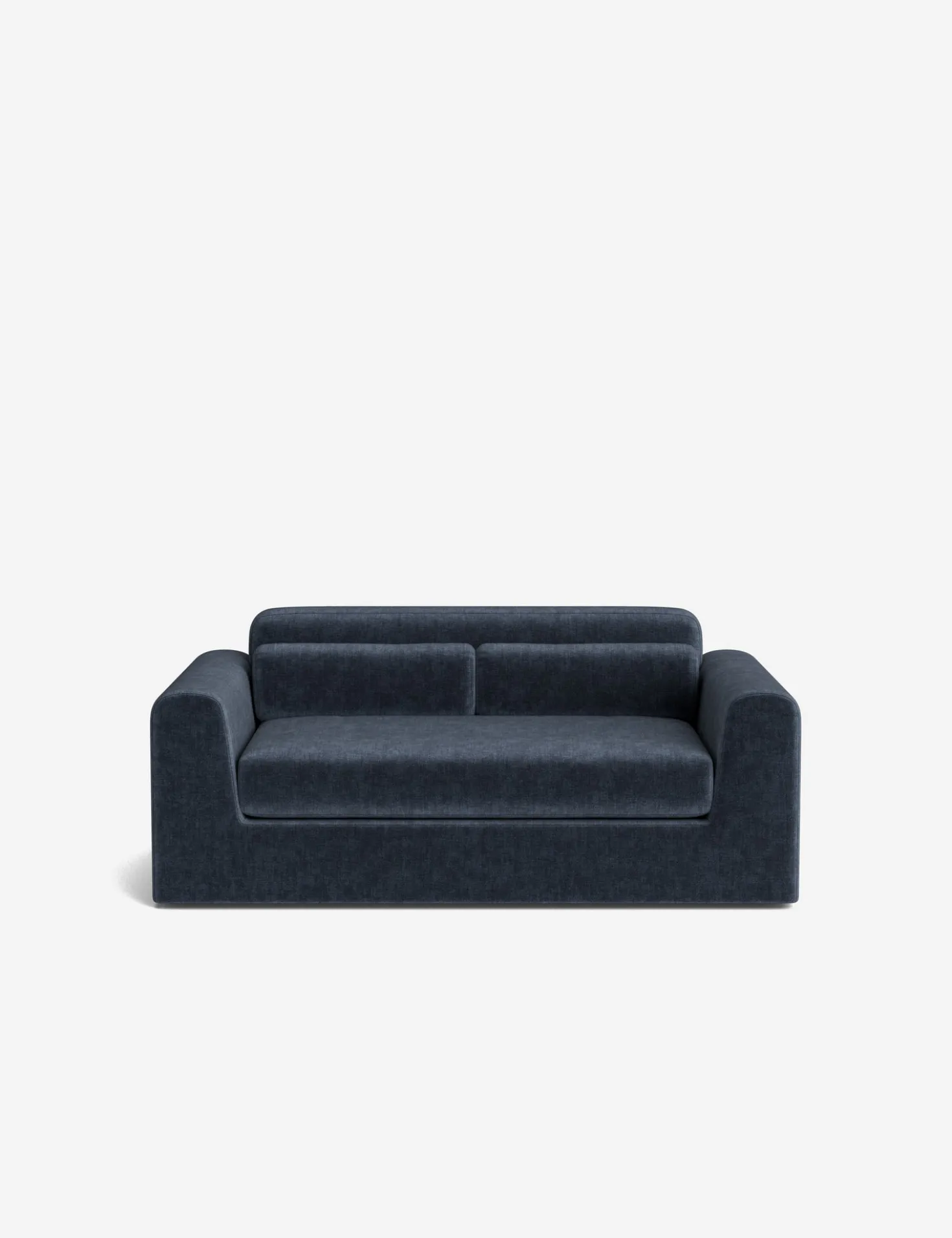 Penland Sofa