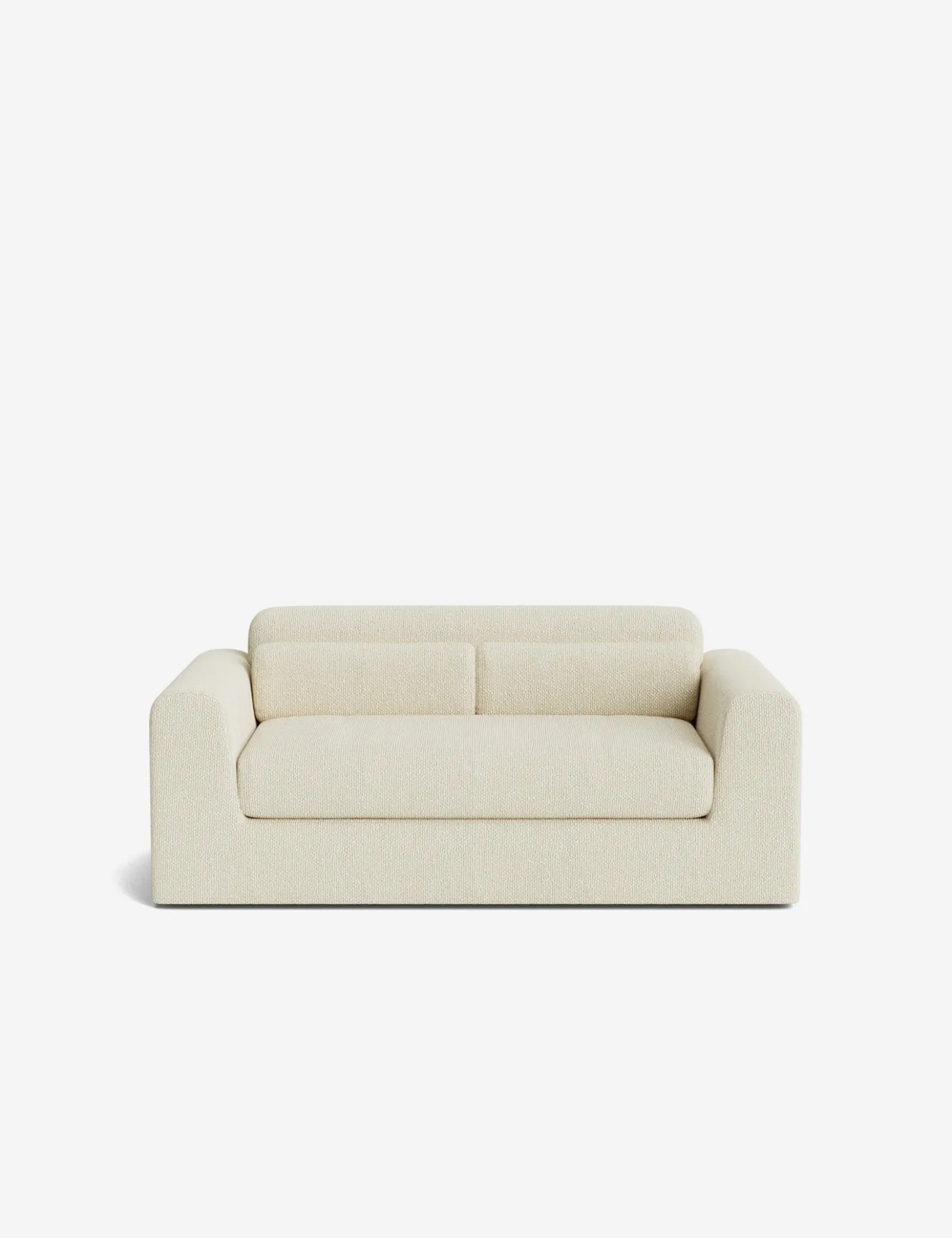 Penland Sofa
