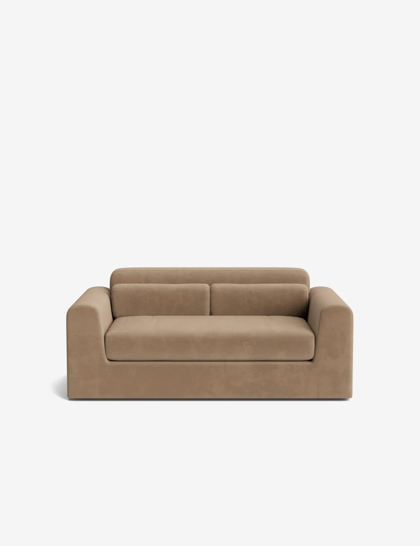 Penland Sofa