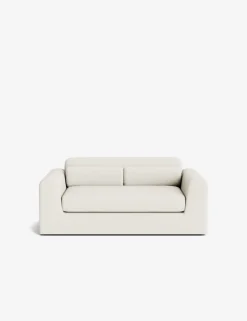Penland Sofa