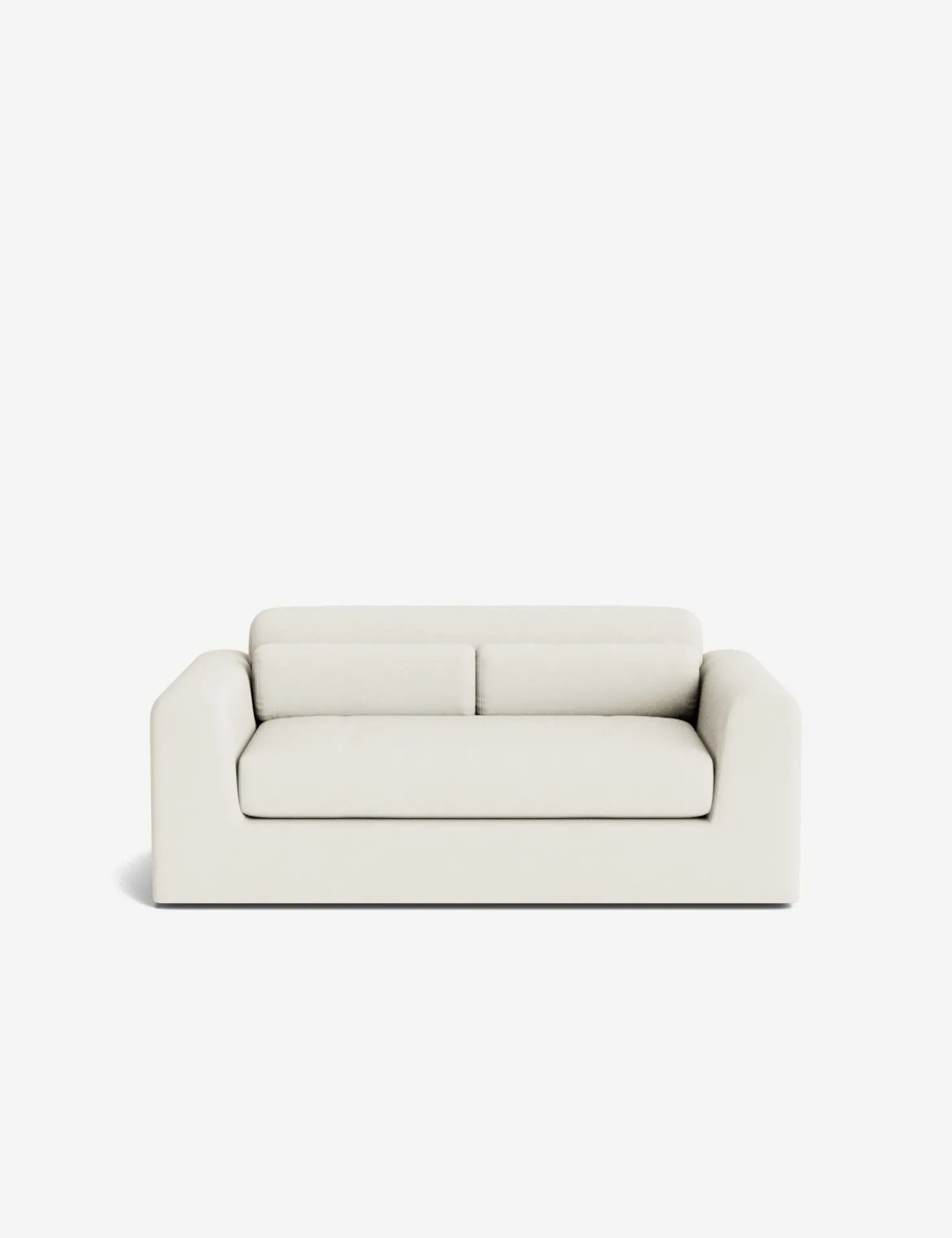 Penland Sofa