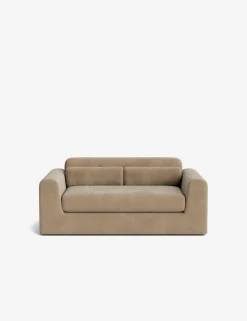 Penland Sofa
