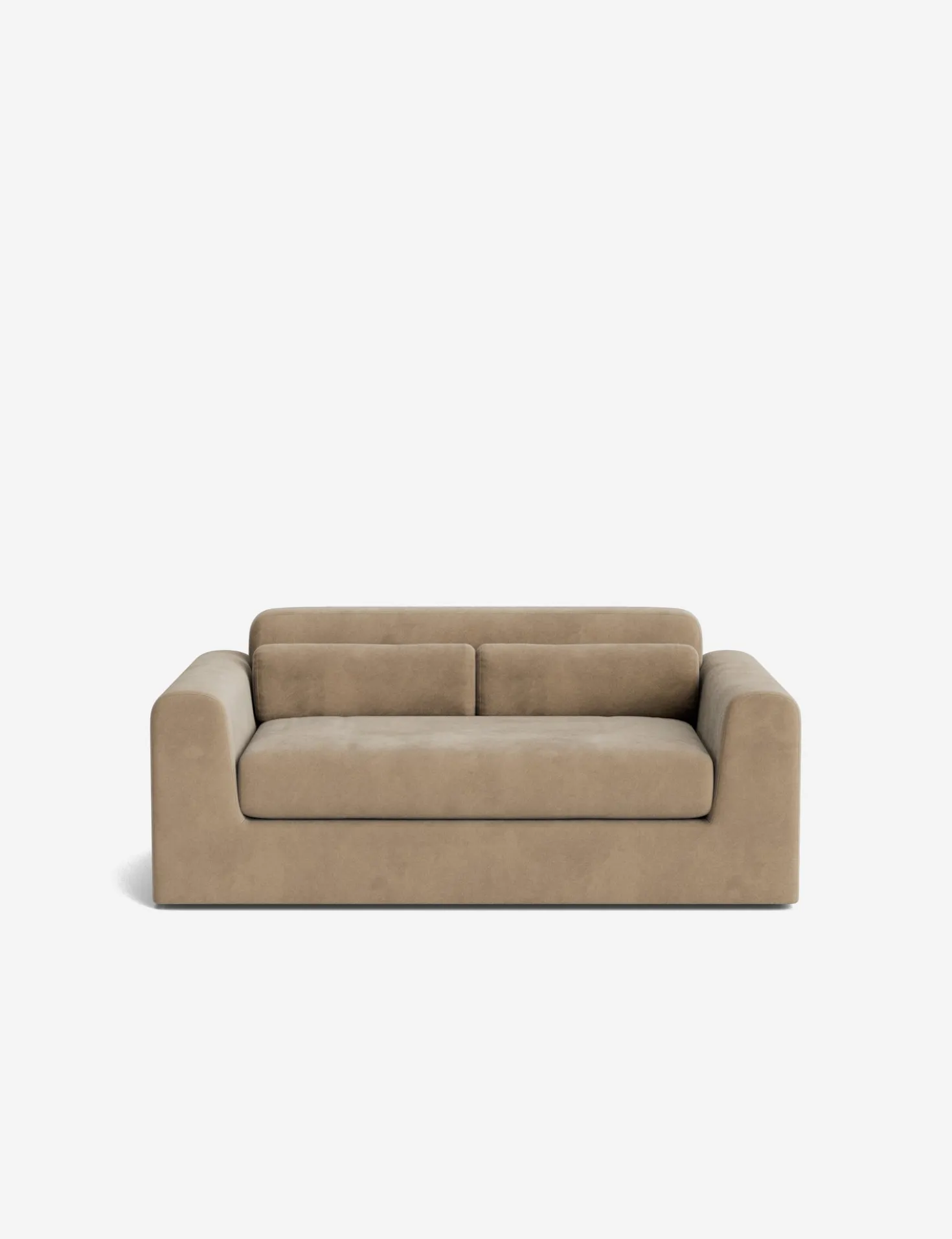 Penland Sofa